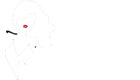 porn 2022